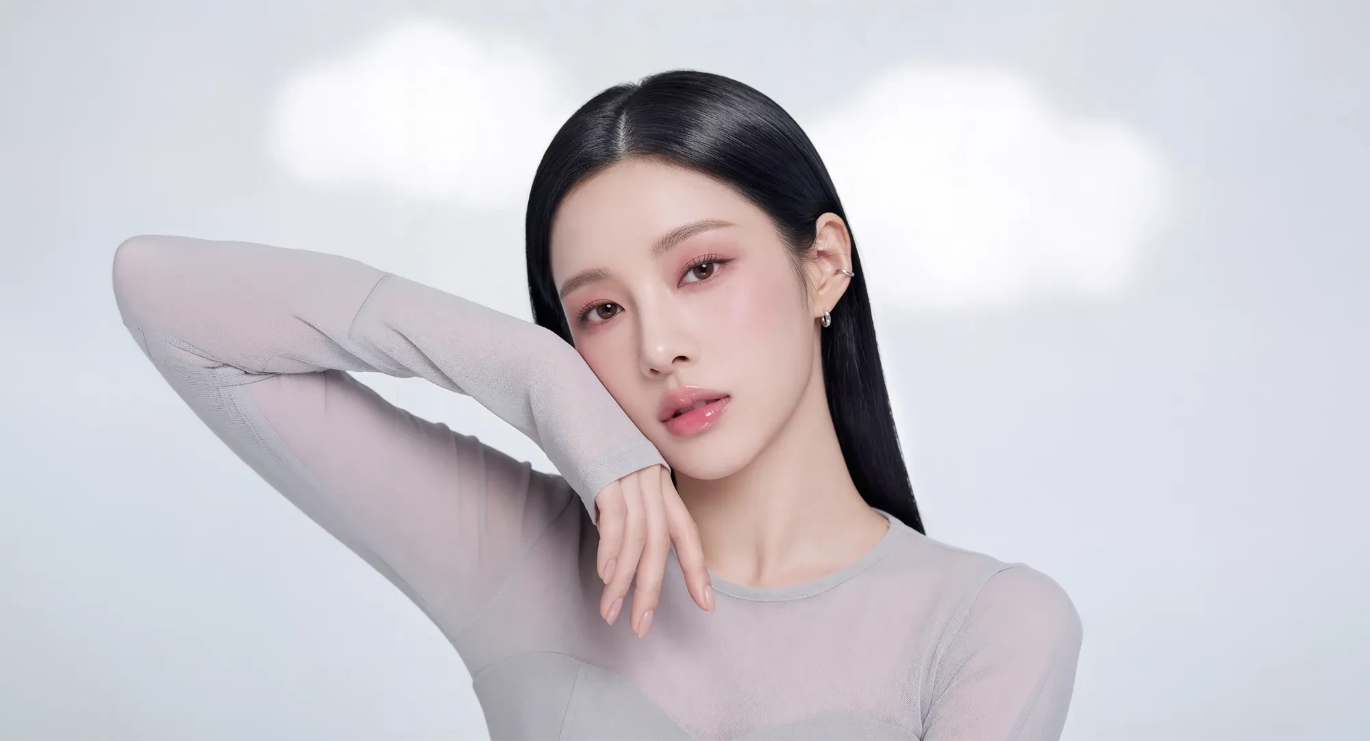 예시: 시술 페이지와 연결 · 수술 전