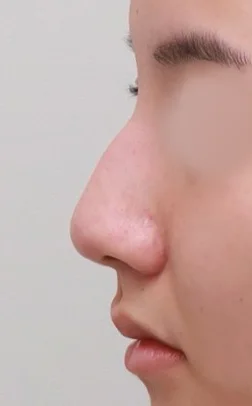 02. 연속형