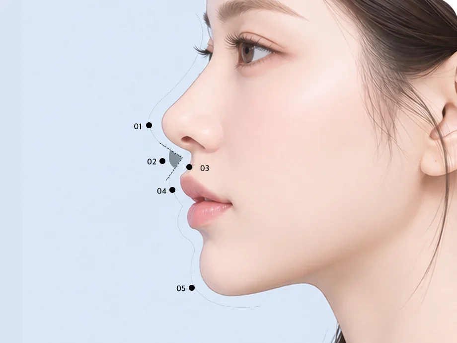 S6 검증 섹션 배경 이미지