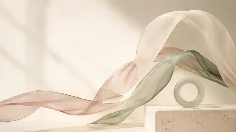 首次到院前的小准备。 · 示例