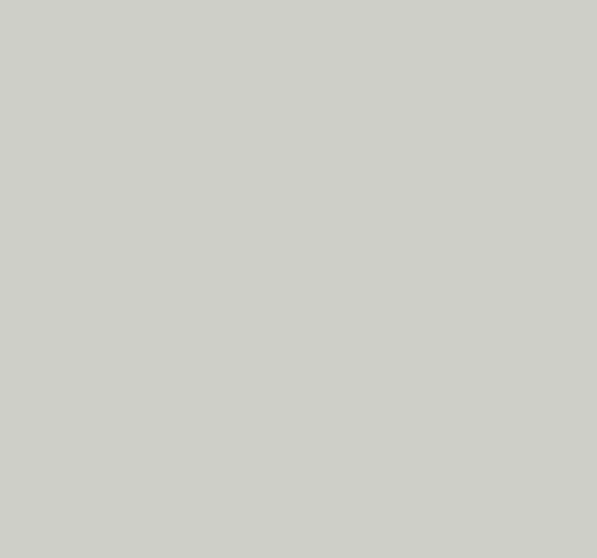 이런 증상이 있다면 진료를 권합니다