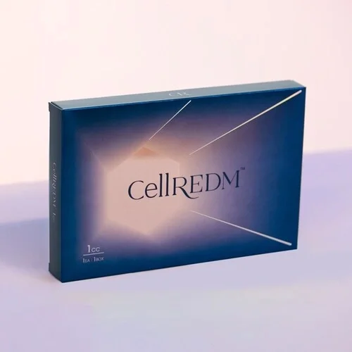 Moisture Soothing Care