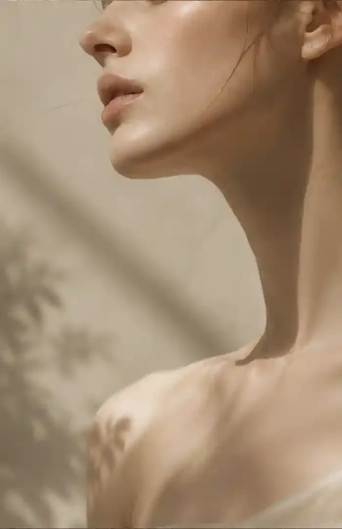 매몰법 SUTURE 안내 이미지